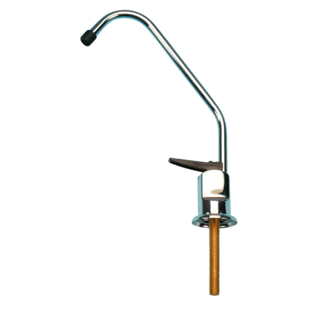 Long Reach Tap | | Celtic Water Solutions