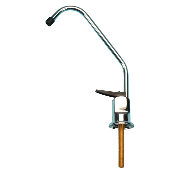 Long Reach Tap | | Celtic Water Solutions