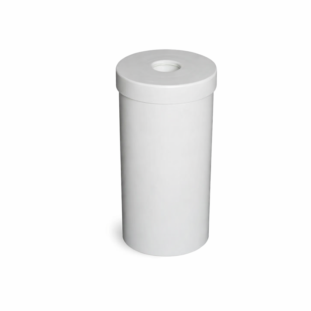 Malachite Fluoride Removal Cartridge | Water Filters | Celtic Water Solutions