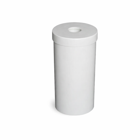Malachite Fluoride Removal Cartridge | Water Filters | Celtic Water Solutions