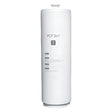PCF 3-in-1 Pre-Filter Cartridge | | Celtic Water Solutions