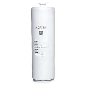PCF 3-in-1 Pre-Filter Cartridge | | Celtic Water Solutions