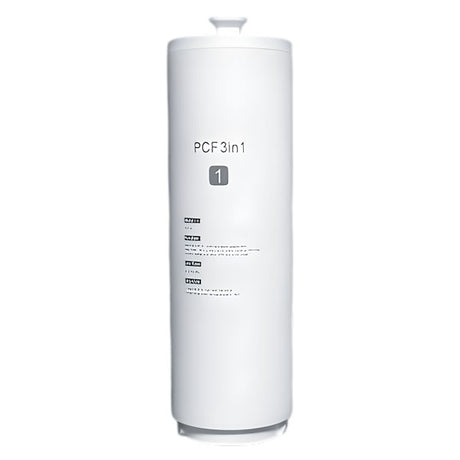 PCF 3-in-1 Pre-Filter Cartridge | | Celtic Water Solutions