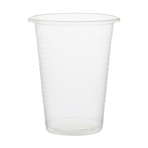 Plastic Cups (7oz) – Box of 1000 | | Celtic Water Solutions