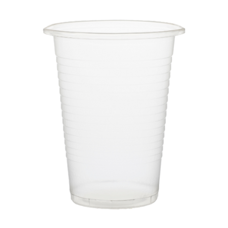 Plastic Cups (7oz) – Box of 1000 | | Celtic Water Solutions