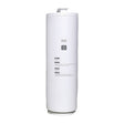 RO Membrane Cartridge | | Celtic Water Solutions