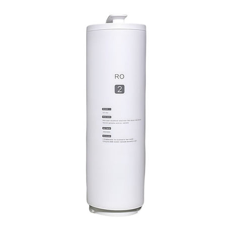 RO Membrane Cartridge | | Celtic Water Solutions