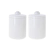 Shower Replacement Filters | Shower Filters | Celtic Water Solutions
