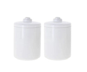 Shower Replacement Filters | Shower Filters | Celtic Water Solutions