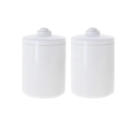 Shower Replacement Filters | Shower Filters | Celtic Water Solutions
