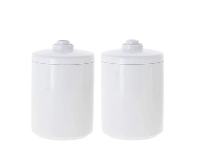 Shower Replacement Filters | Shower Filters | Celtic Water Solutions