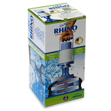 Rhino Bottled Water Pump | | Celtic Water Solutions