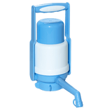 Rhino Bottled Water Pump | | Celtic Water Solutions