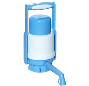 Rhino Bottled Water Pump | | Celtic Water Solutions