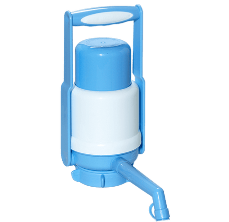 Rhino Bottled Water Pump | | Celtic Water Solutions