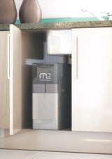 Minimax M3 Water Softener (Softener template) | Water Softeners | Celtic Water Solutions
