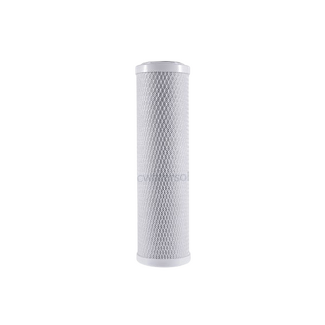 Ecosoft Reverse Osmosis Replacement Filters – 5 or 6 Stage | Bundle | Celtic Water Solutions