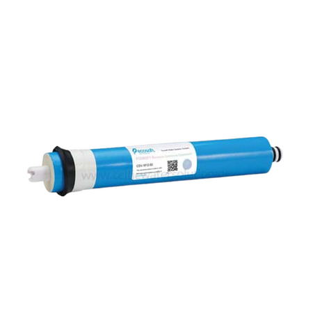 Ecosoft Reverse Osmosis Replacement Filters – 5 or 6 Stage | Bundle | Celtic Water Solutions