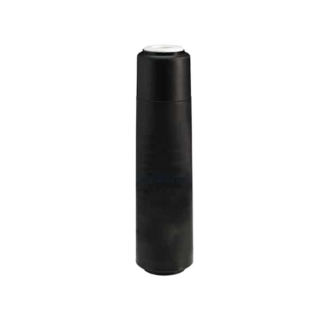 Ecosoft Reverse Osmosis Replacement Filters – 5 or 6 Stage | Bundle | Celtic Water Solutions