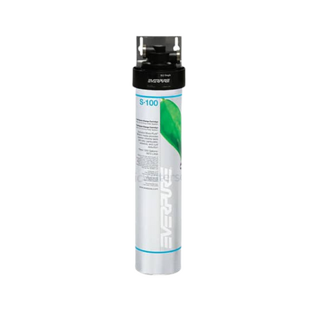 Pentair Everpure S-100 Drinking Water System | Water Filters | Celtic Water Solutions