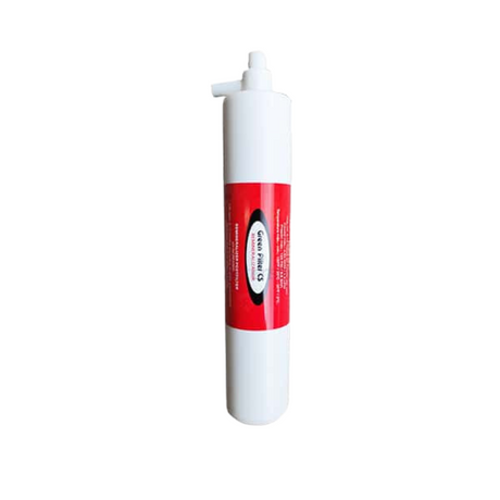 GreenFilter CS – Remineralizer Post-Filter | Remineralizer | Celtic Water Solutions