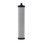 Doulton Chlorine Reduction Cartridge | Water Filter Cartridges | Celtic Water Solutions