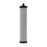 Doulton Chlorine Reduction Cartridge | Water Filter Cartridges | Celtic Water Solutions