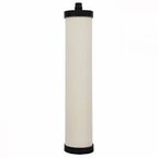 Doulton Franke Push Fit Ultracarb | Water Filters | Celtic Water Solutions