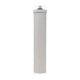 Doulton Fluoride Reduction Cartridge | Water Filters | Celtic Water Solutions