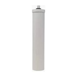 Doulton Fluoride Reduction Cartridge | Water Filters | Celtic Water Solutions