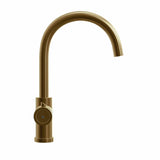 Fohen Furnas Champagne Gold | Furnas | Celtic Water Solutions